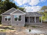 703 East Street - Photo 1