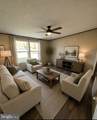 1555 Tavern Run Road - Photo 2