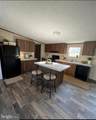 1555 Tavern Run Road - Photo 4