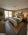1555 Tavern Run Road - Photo 5