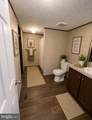 1555 Tavern Run Road - Photo 6