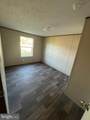 1555 Tavern Run Road - Photo 7