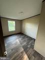 1555 Tavern Run Road - Photo 8