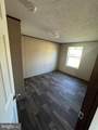1555 Tavern Run Road - Photo 9