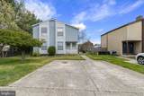 8 Fanelli Lane - Photo 1