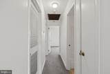 8 Fanelli Lane - Photo 10
