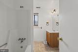 8 Fanelli Lane - Photo 11