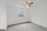 8 Fanelli Lane - Photo 12
