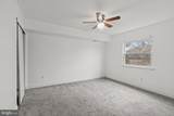 8 Fanelli Lane - Photo 13