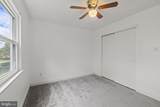 8 Fanelli Lane - Photo 14