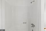 8 Fanelli Lane - Photo 15