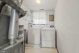 8 Fanelli Lane - Photo 16