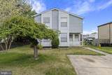 8 Fanelli Lane - Photo 2