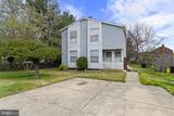 8 Fanelli Lane - Photo 3