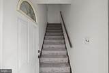 8 Fanelli Lane - Photo 4