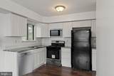 8 Fanelli Lane - Photo 5