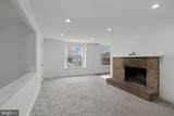 8 Fanelli Lane - Photo 6