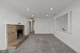 8 Fanelli Lane - Photo 7