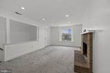 8 Fanelli Lane - Photo 8