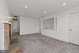 8 Fanelli Lane - Photo 9