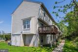 61 Shetland Circle - Photo 2