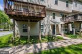 61 Shetland Circle - Photo 3