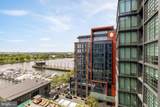 45 Sutton Square - Photo 1