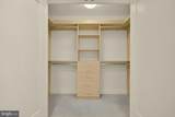 45 Sutton Square - Photo 18