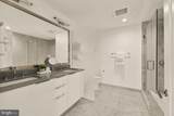 45 Sutton Square - Photo 19