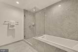45 Sutton Square - Photo 20