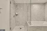 45 Sutton Square - Photo 21