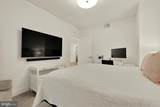 45 Sutton Square - Photo 23