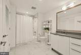 45 Sutton Square - Photo 24