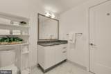 45 Sutton Square - Photo 25