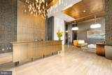45 Sutton Square - Photo 28