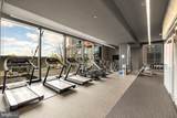 45 Sutton Square - Photo 30