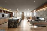 45 Sutton Square - Photo 32