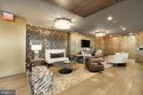 45 Sutton Square - Photo 33
