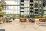 45 Sutton Square - Photo 35