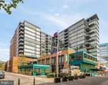 45 Sutton Square - Photo 36
