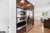 10207 Brunswick Avenue - Photo 10