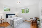 10207 Brunswick Avenue - Photo 12