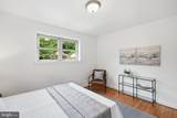 10207 Brunswick Avenue - Photo 14