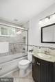 10207 Brunswick Avenue - Photo 15