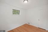 10207 Brunswick Avenue - Photo 17
