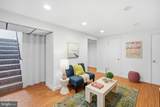 10207 Brunswick Avenue - Photo 20