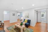 10207 Brunswick Avenue - Photo 21
