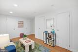 10207 Brunswick Avenue - Photo 22