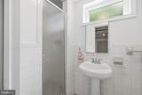 10207 Brunswick Avenue - Photo 23