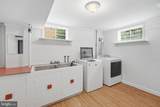10207 Brunswick Avenue - Photo 24
